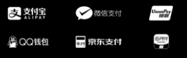 1分pk10娱乐合作支付商